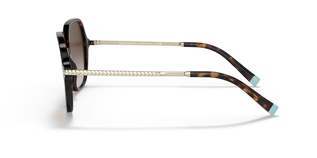 TIFFANY TF4191 80153B 57