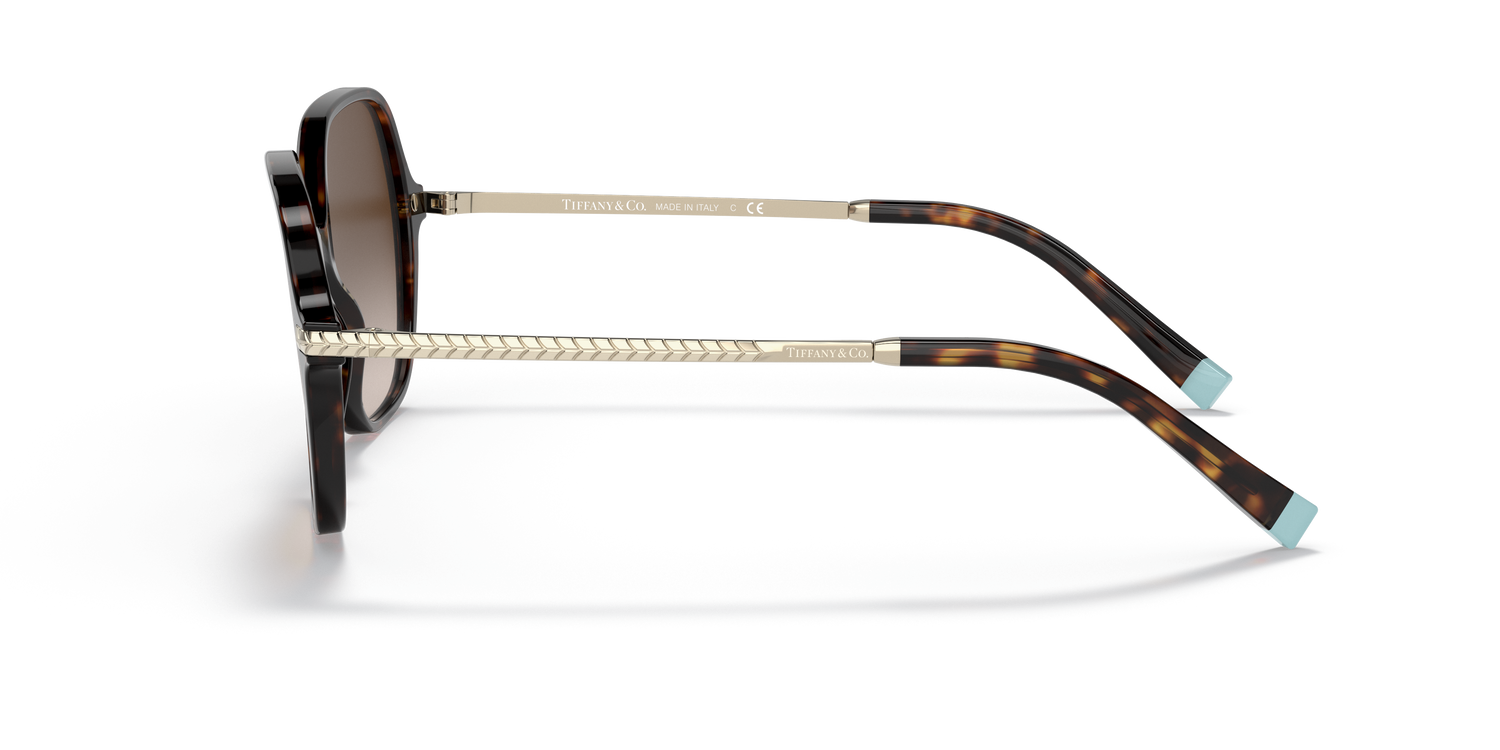 TIFFANY TF4191 80153B 57