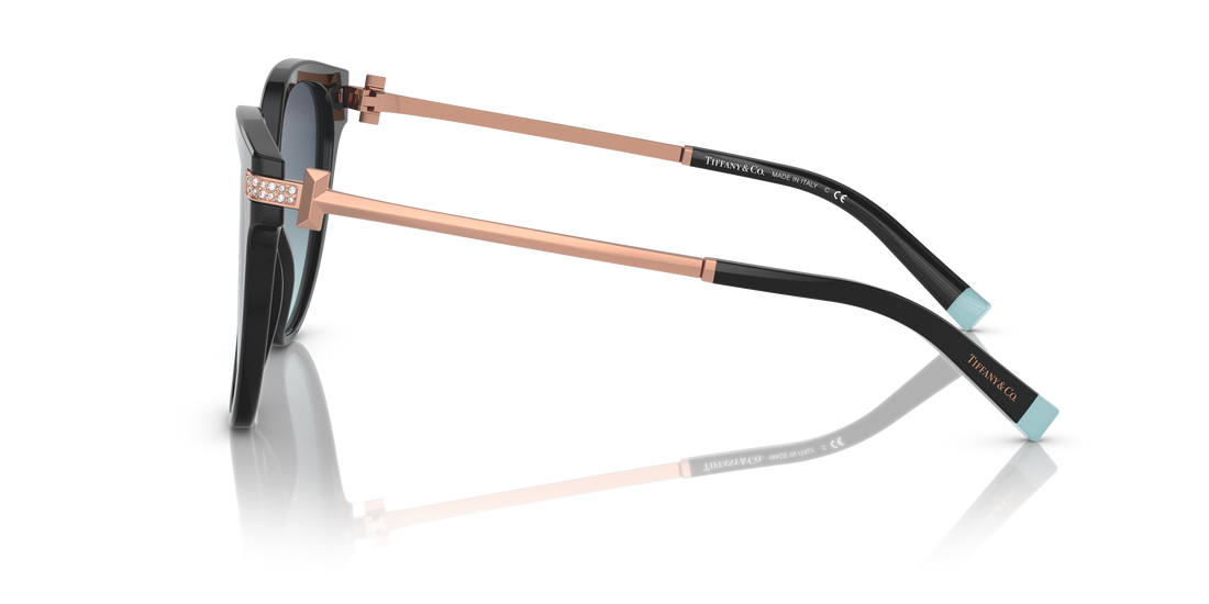 TIFFANY TF4193B 80019S 55