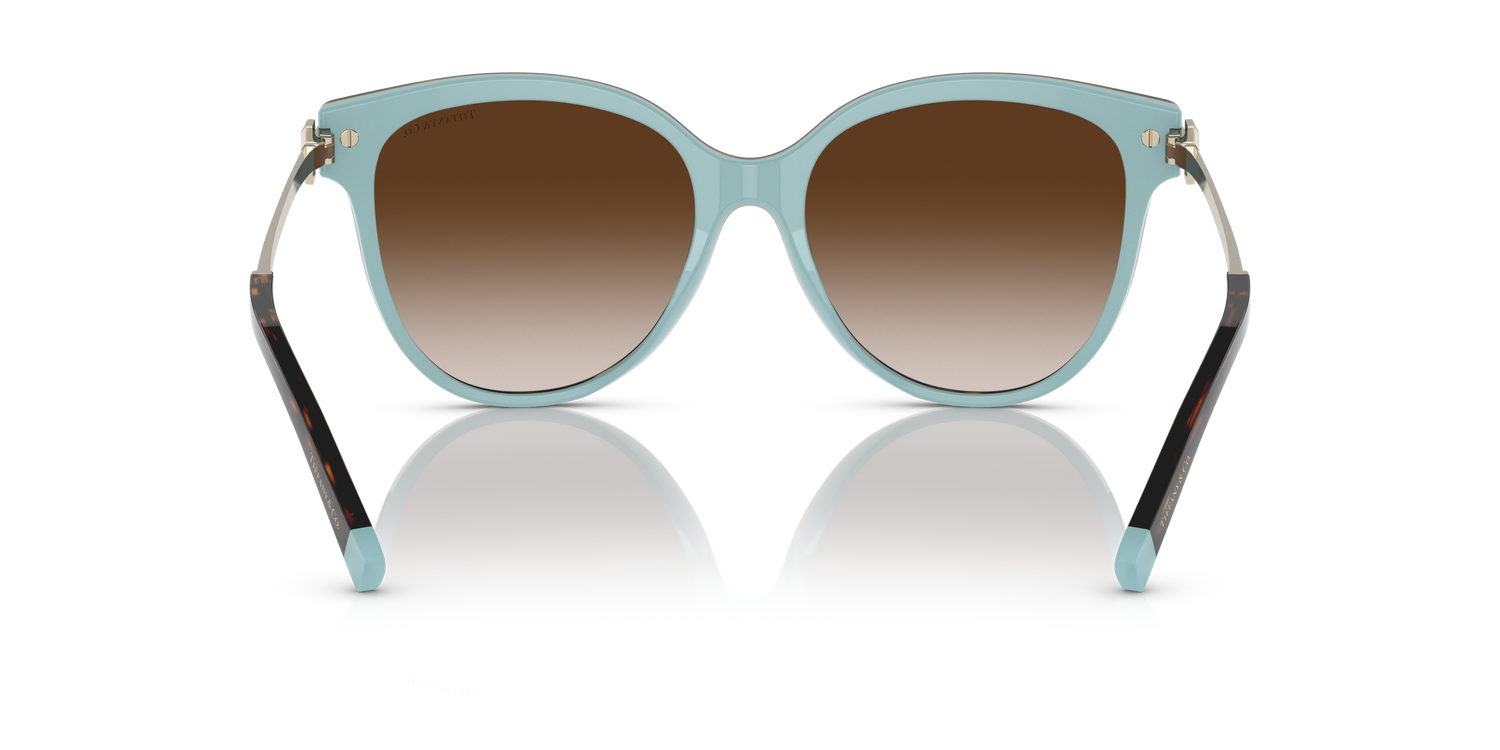 TIFFANY TF4193B 81343B 55