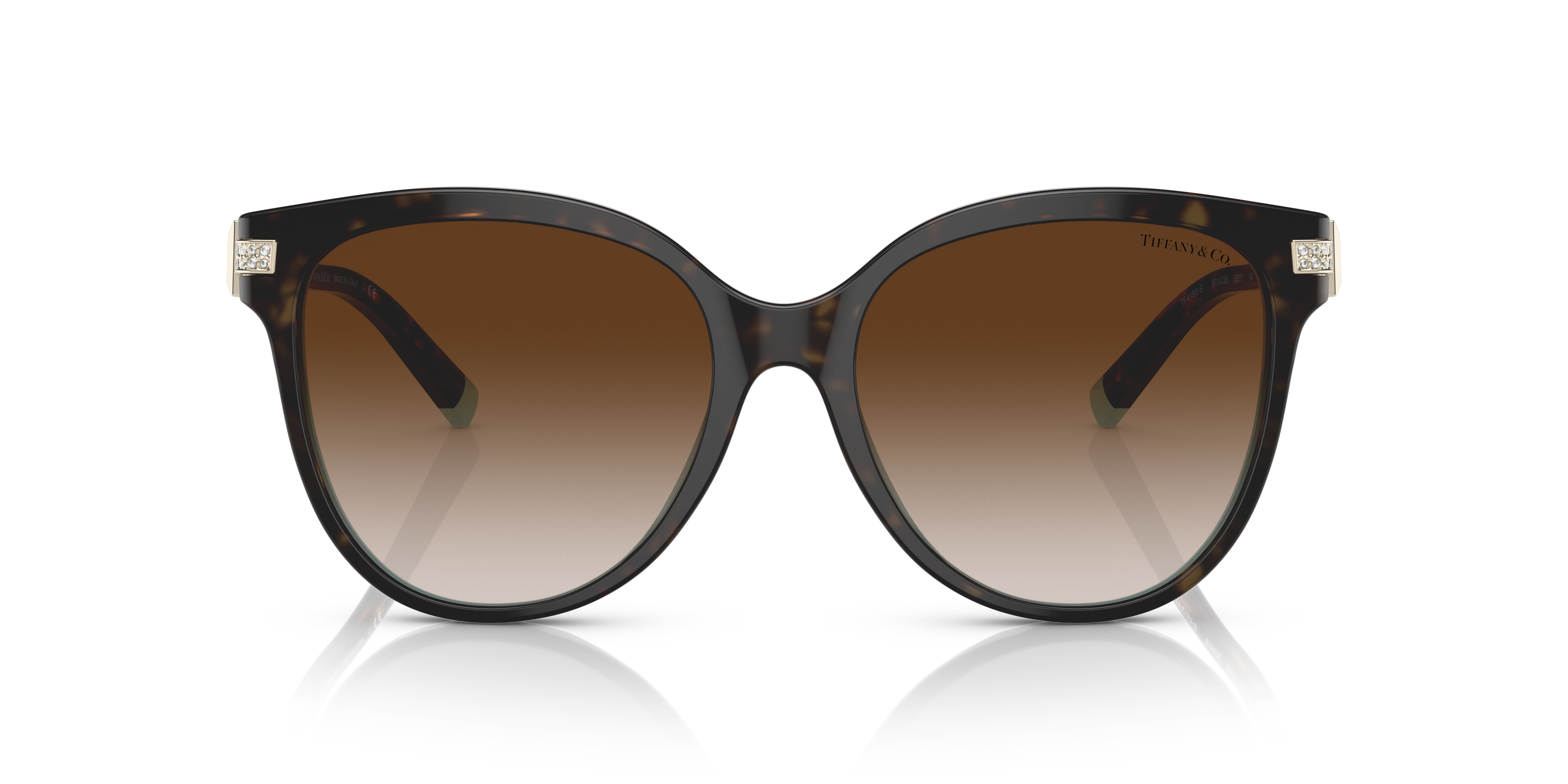 TIFFANY TF4193B 81343B 55