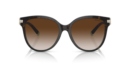 TIFFANY TF4193B 81343B 55