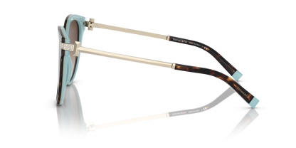 TIFFANY TF4193B 81343B 55