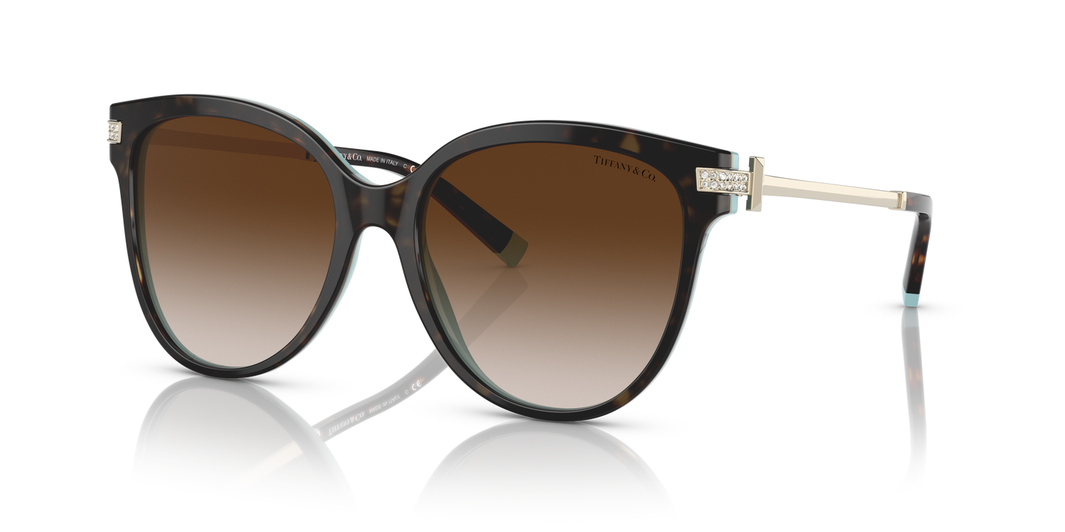 TIFFANY TF4193B 81343B 55