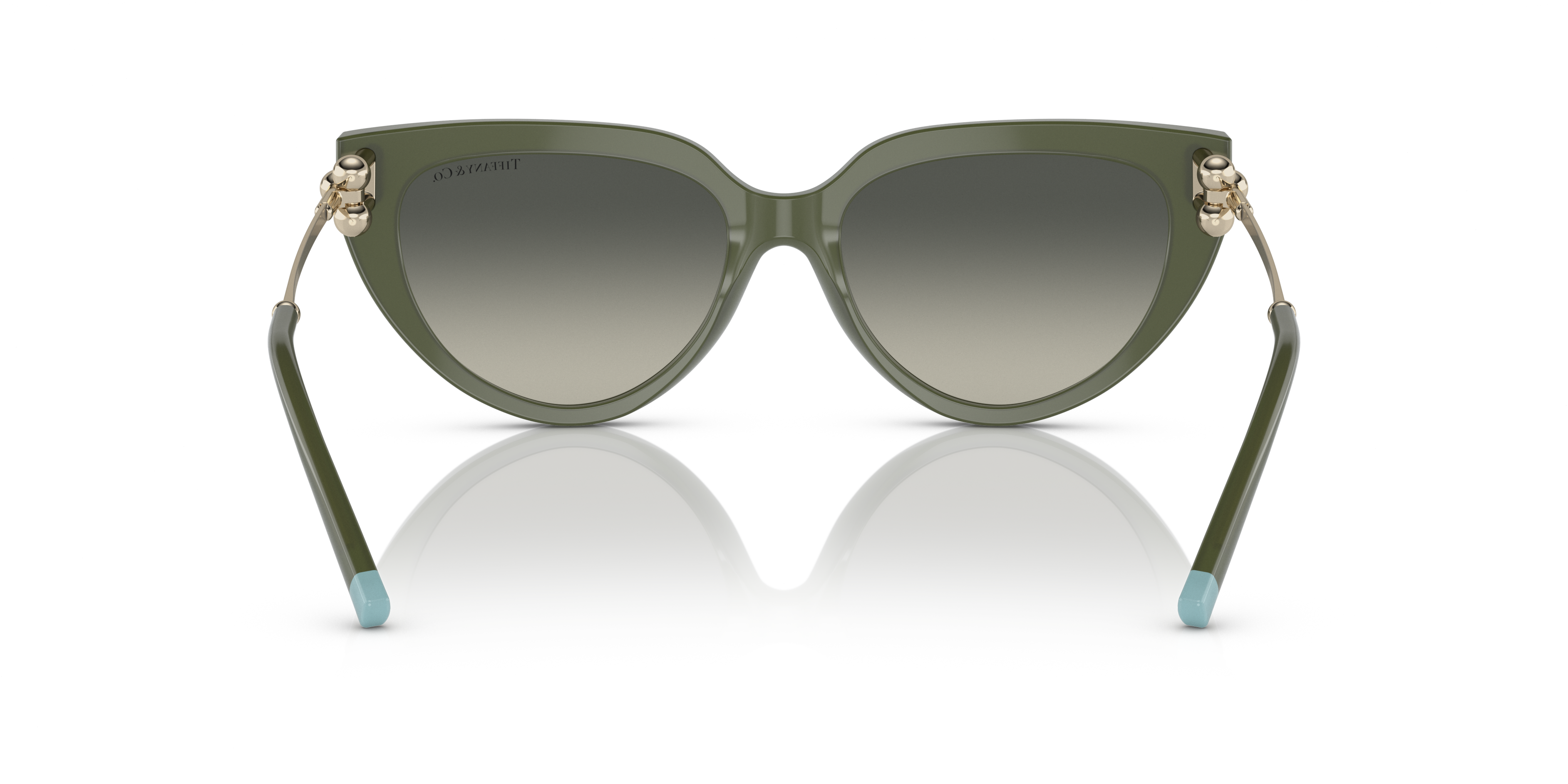 TIFFANY TF4195 835811 54