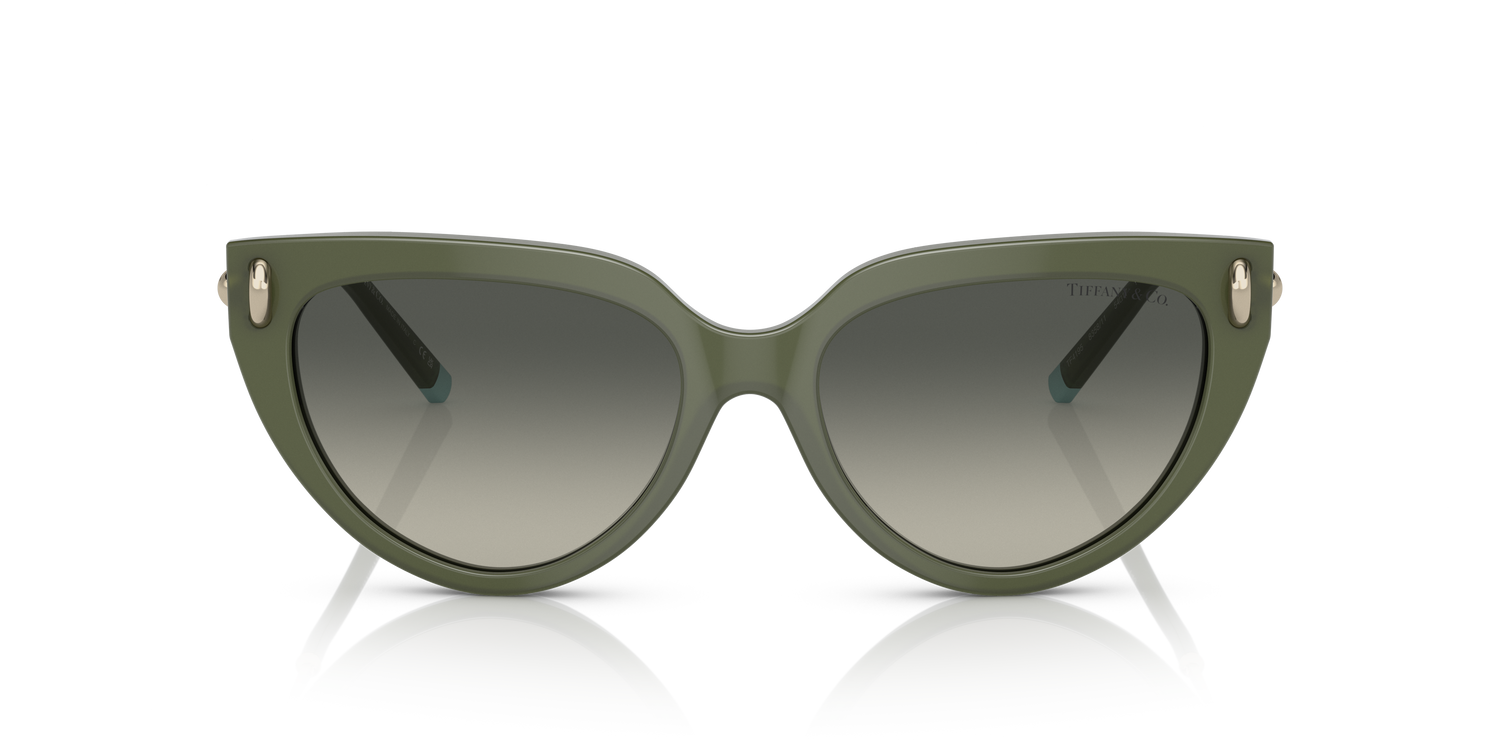 TIFFANY TF4195 835811 54