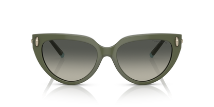 TIFFANY TF4195 835811 54