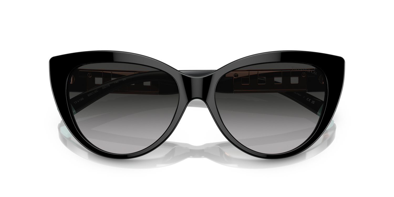 TIFFANY TF4196 80013C 56