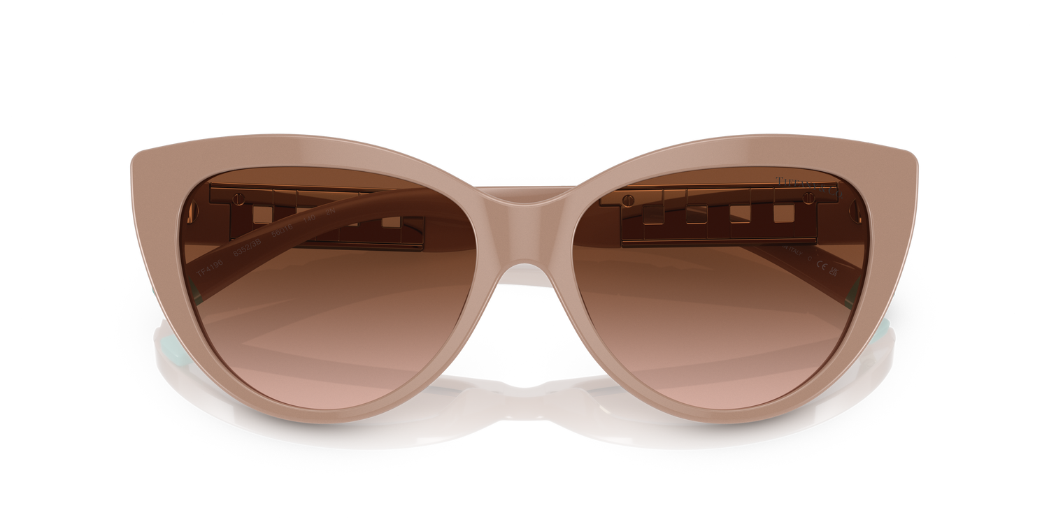 TIFFANY TF4196 83523B 56