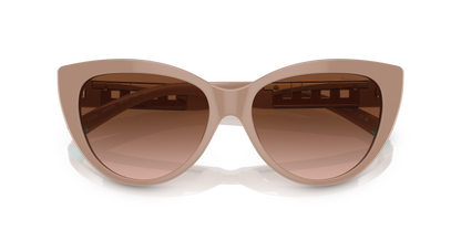 TIFFANY TF4196 83523B 56