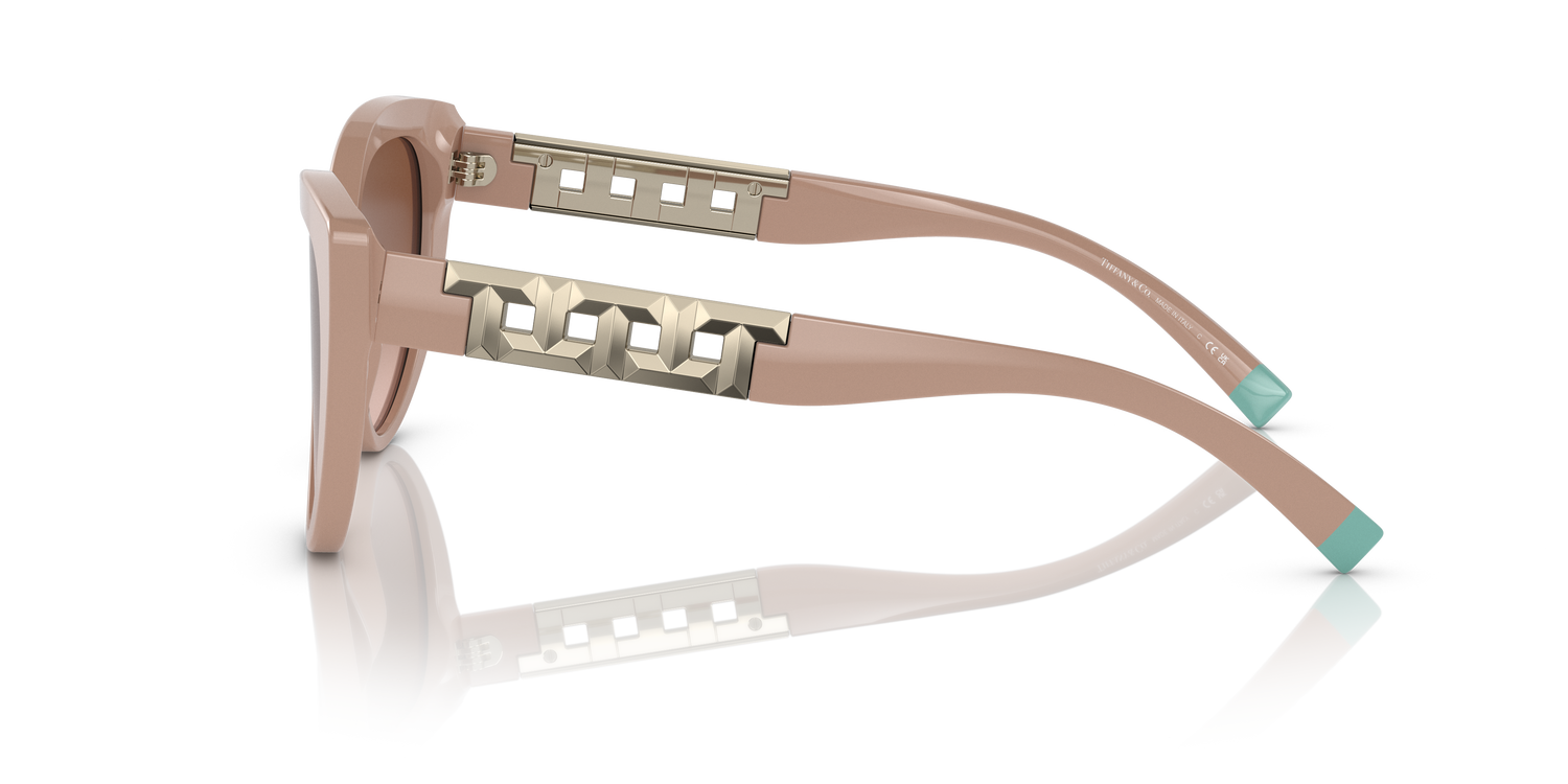 TIFFANY TF4196 83523B 56