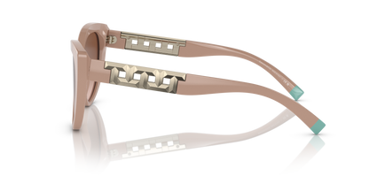 TIFFANY TF4196 83523B 56