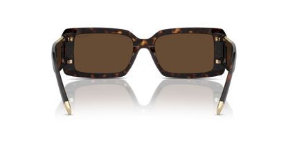 TIFFANY TF4197 80153G 62