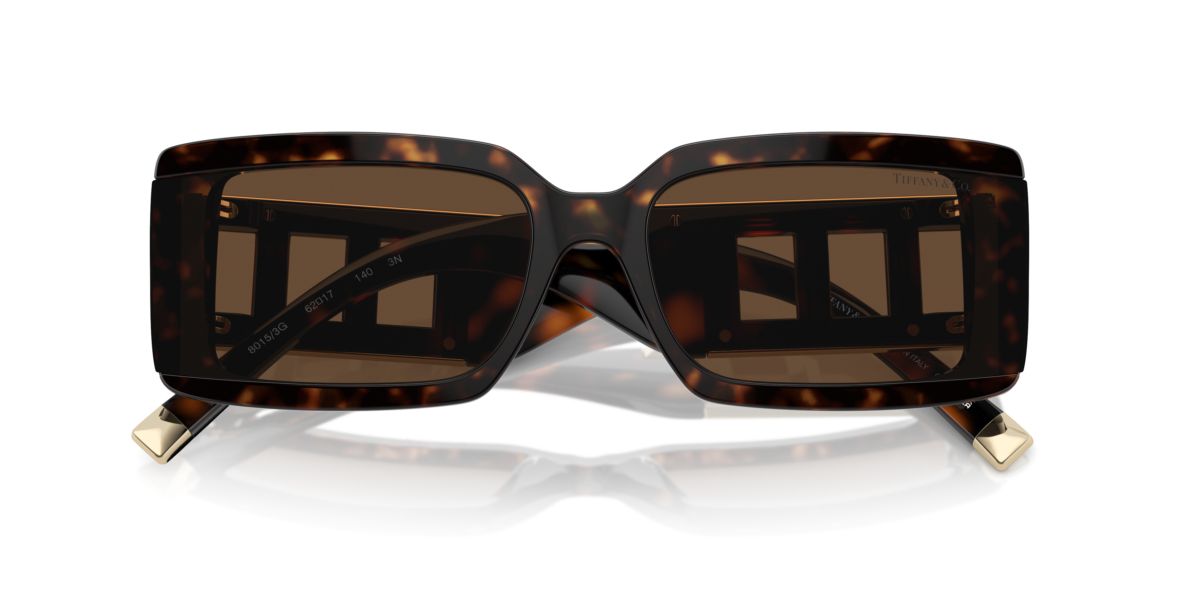 TIFFANY TF4197 80153G 62