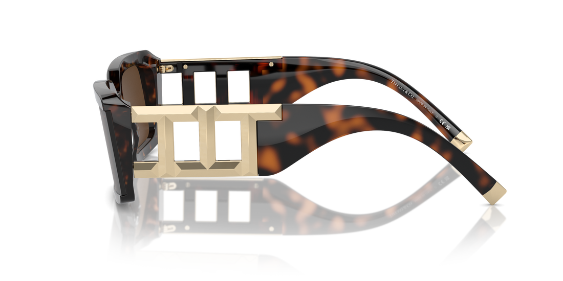 TIFFANY TF4197 80153G 62