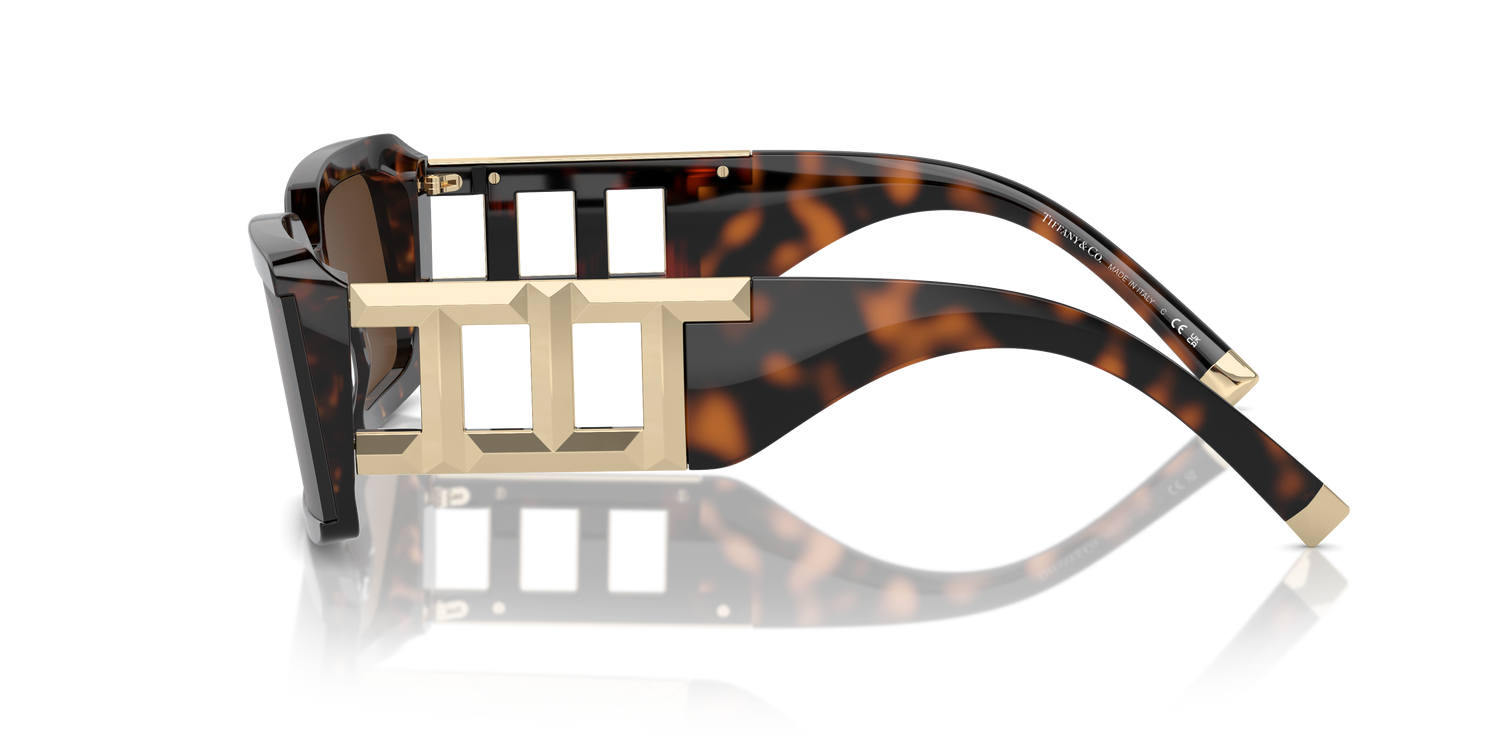 TIFFANY TF4197 80153G 62