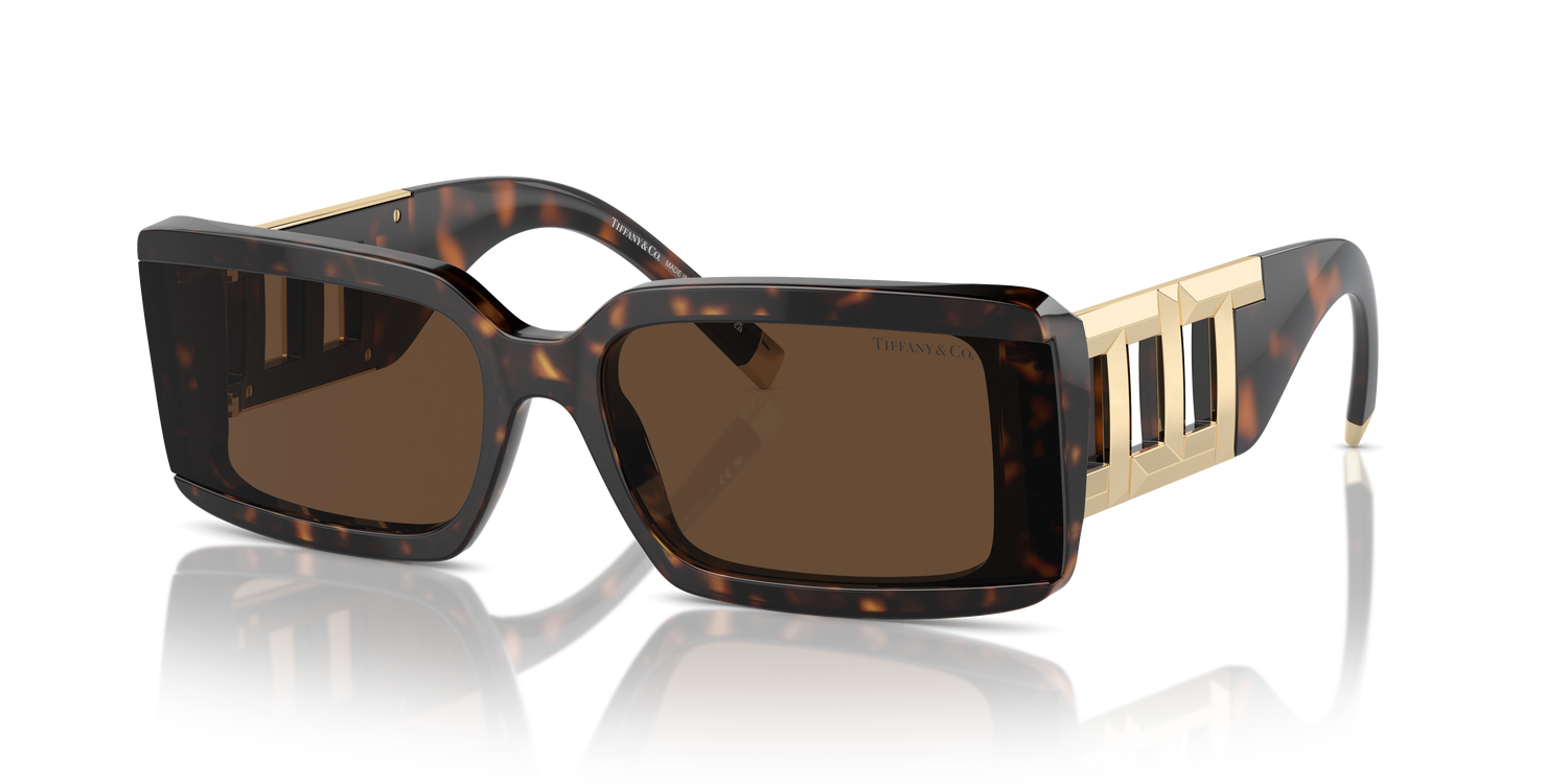 TIFFANY TF4197 80153G 62