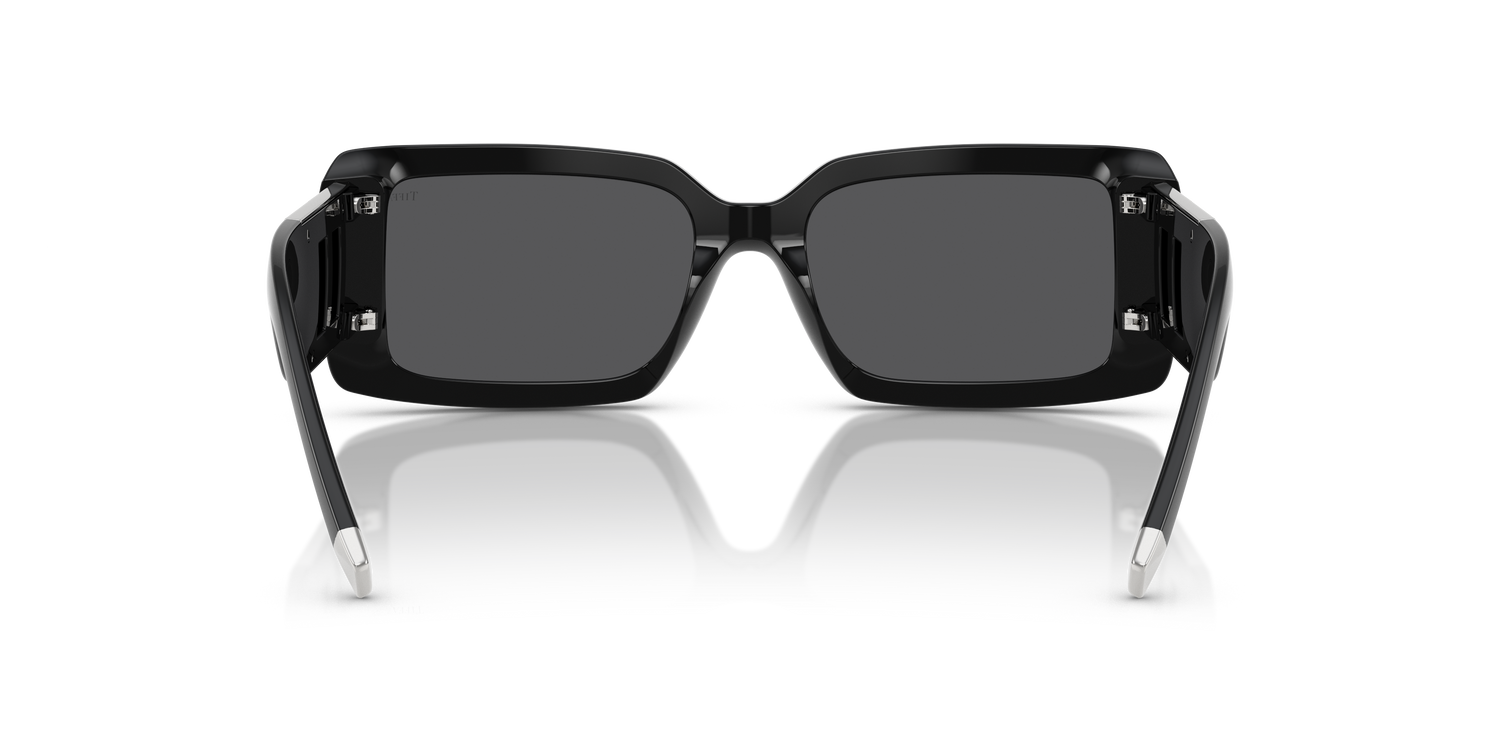 TIFFANY TF4197 84306G 62