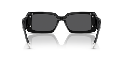 TIFFANY TF4197 84306G 62