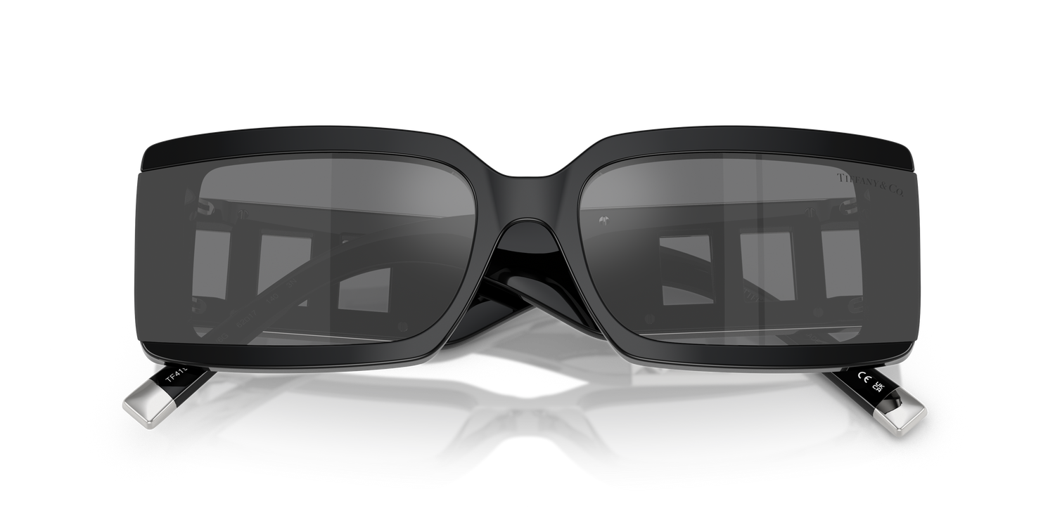 TIFFANY TF4197 84306G 62