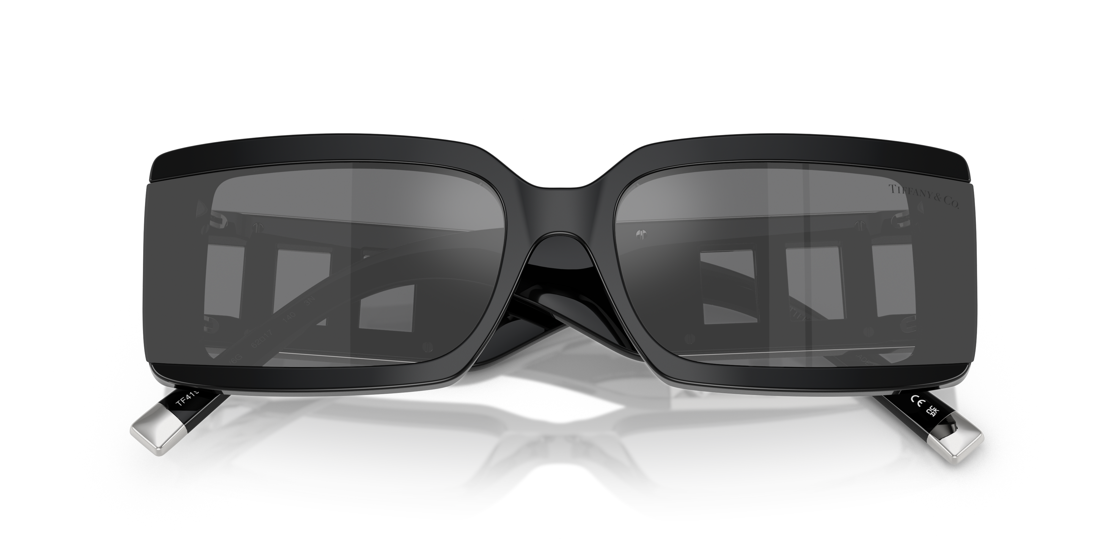 TIFFANY TF4197 84306G 62