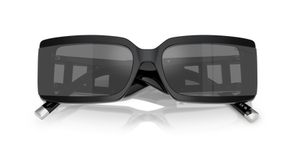 TIFFANY TF4197 84306G 62