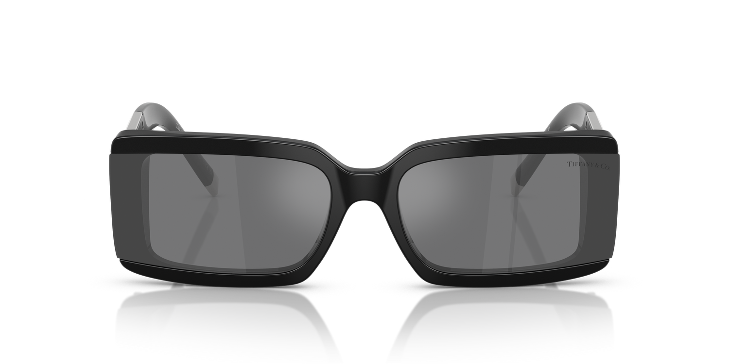 TIFFANY TF4197 84306G 62