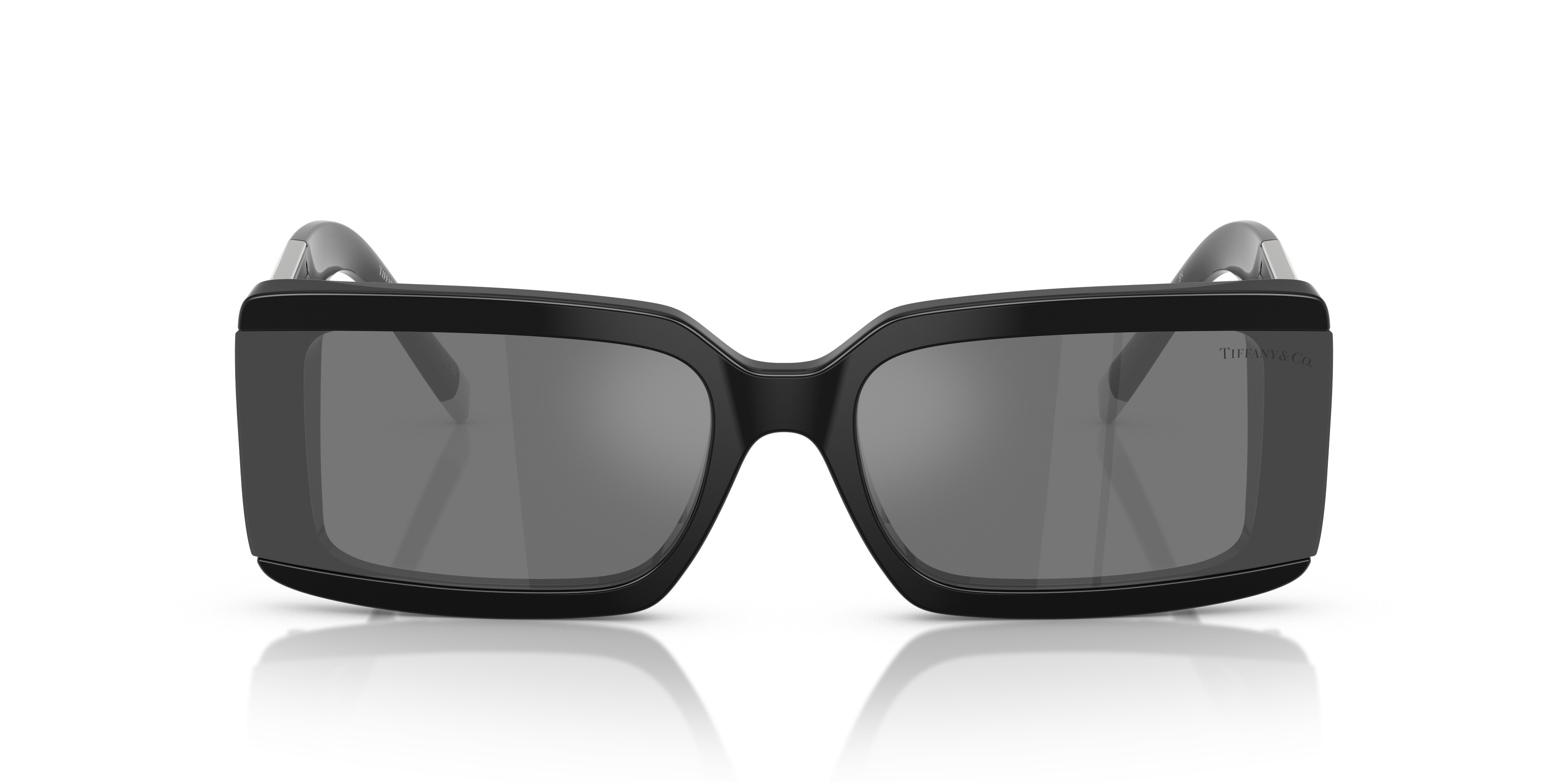 TIFFANY TF4197 84306G 62