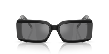 TIFFANY TF4197 84306G 62