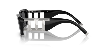 TIFFANY TF4197 84306G 62