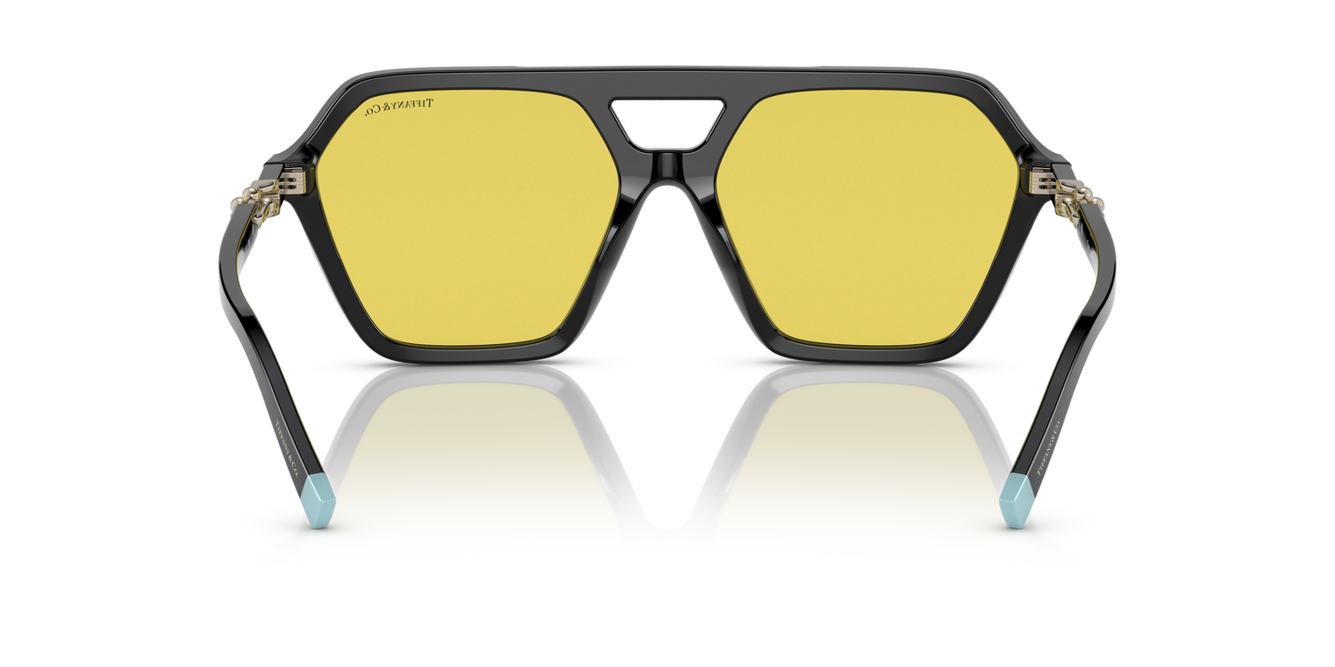 TIFFANY TF4198 800185 58