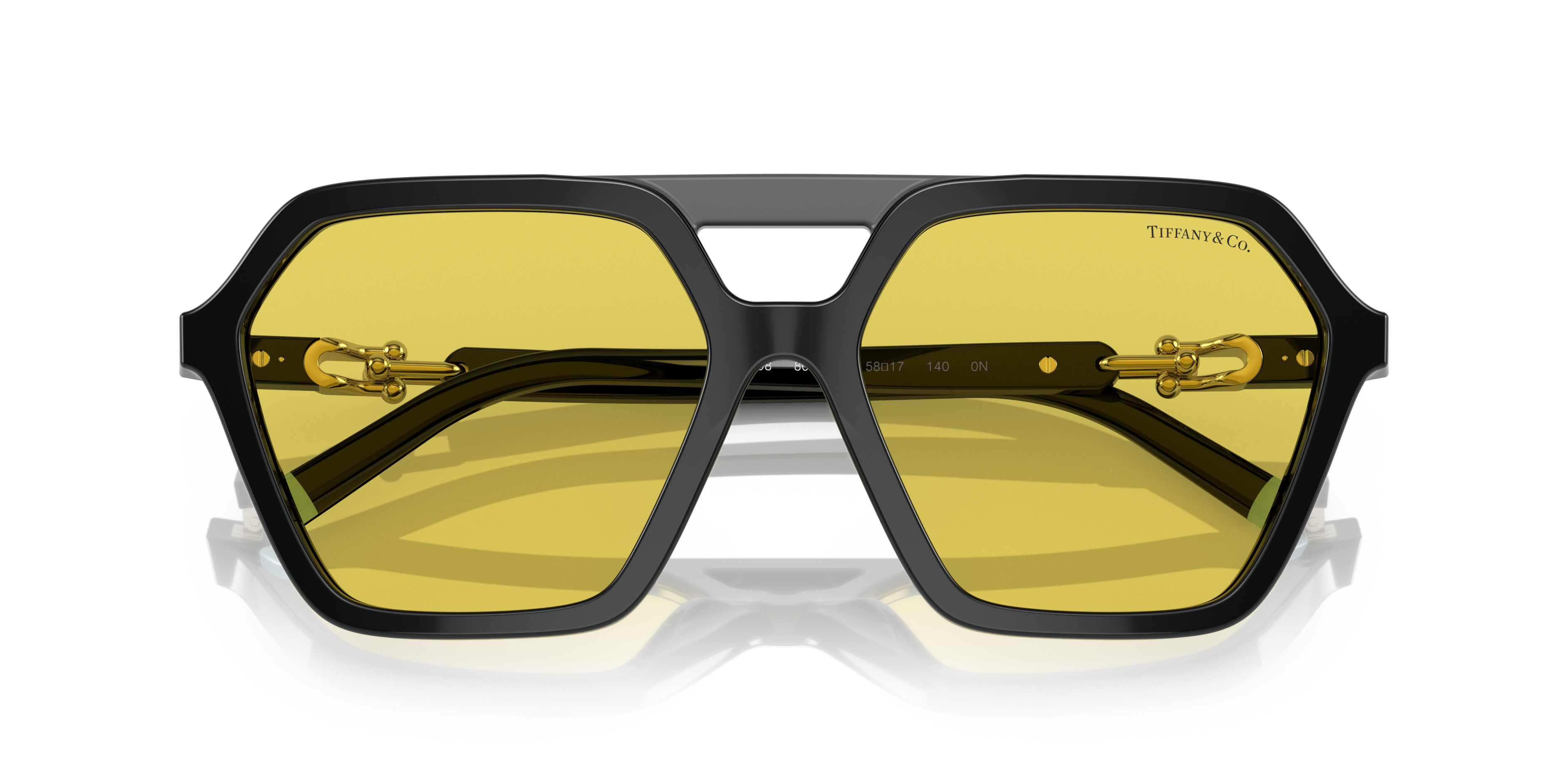 TIFFANY TF4198 800185 58