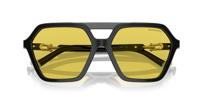 TIFFANY TF4198 800185 58