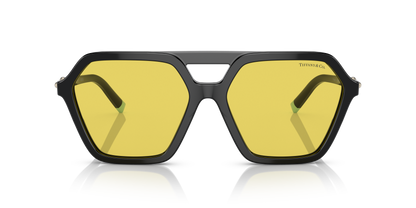 TIFFANY TF4198 800185 58