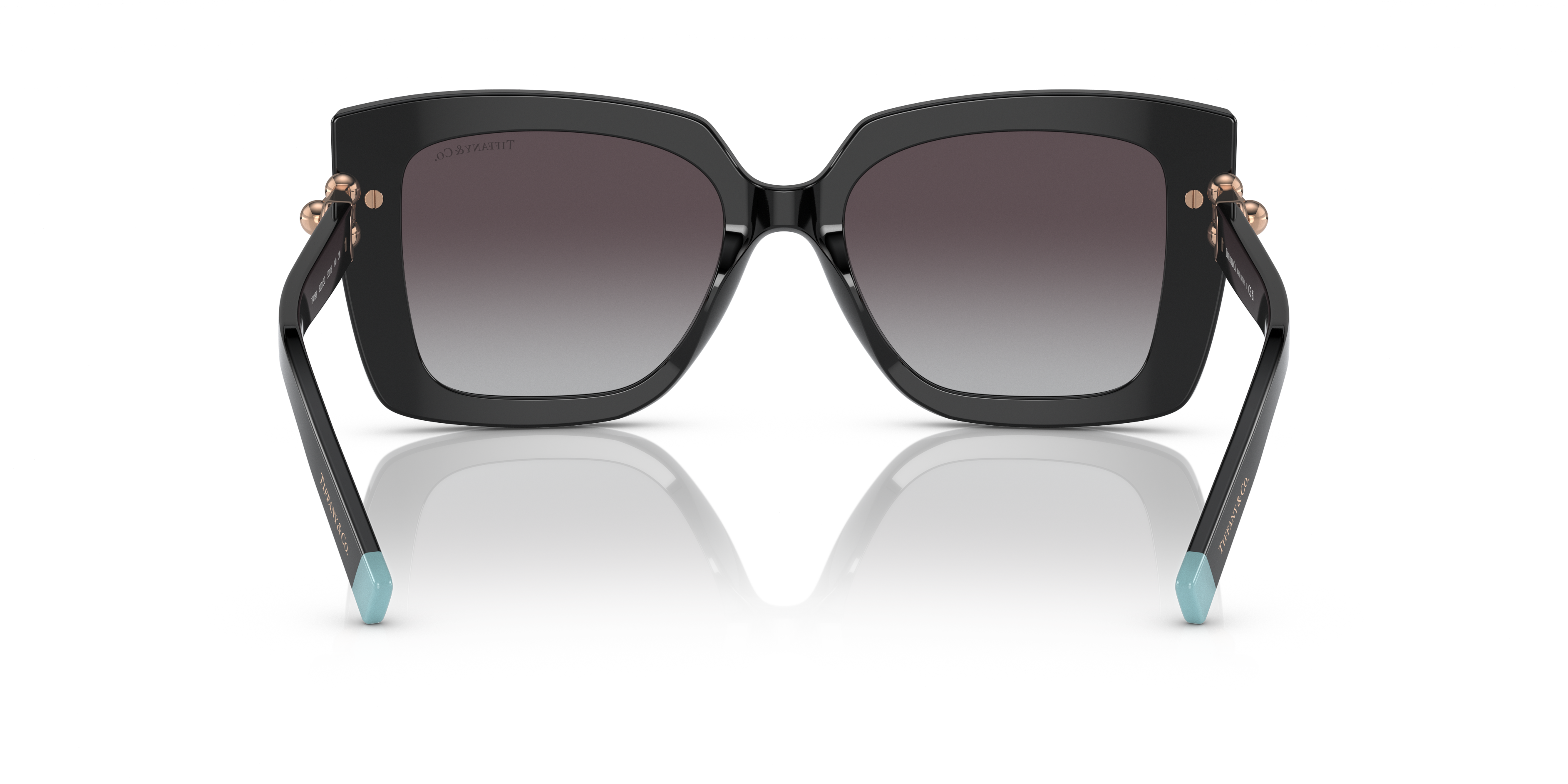 TIFFANY TF4199 80013C 53