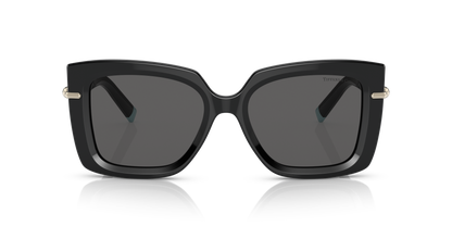 TIFFANY TF4199 8001S4 53