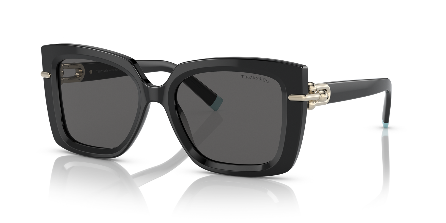 TIFFANY TF4199 8001S4 53