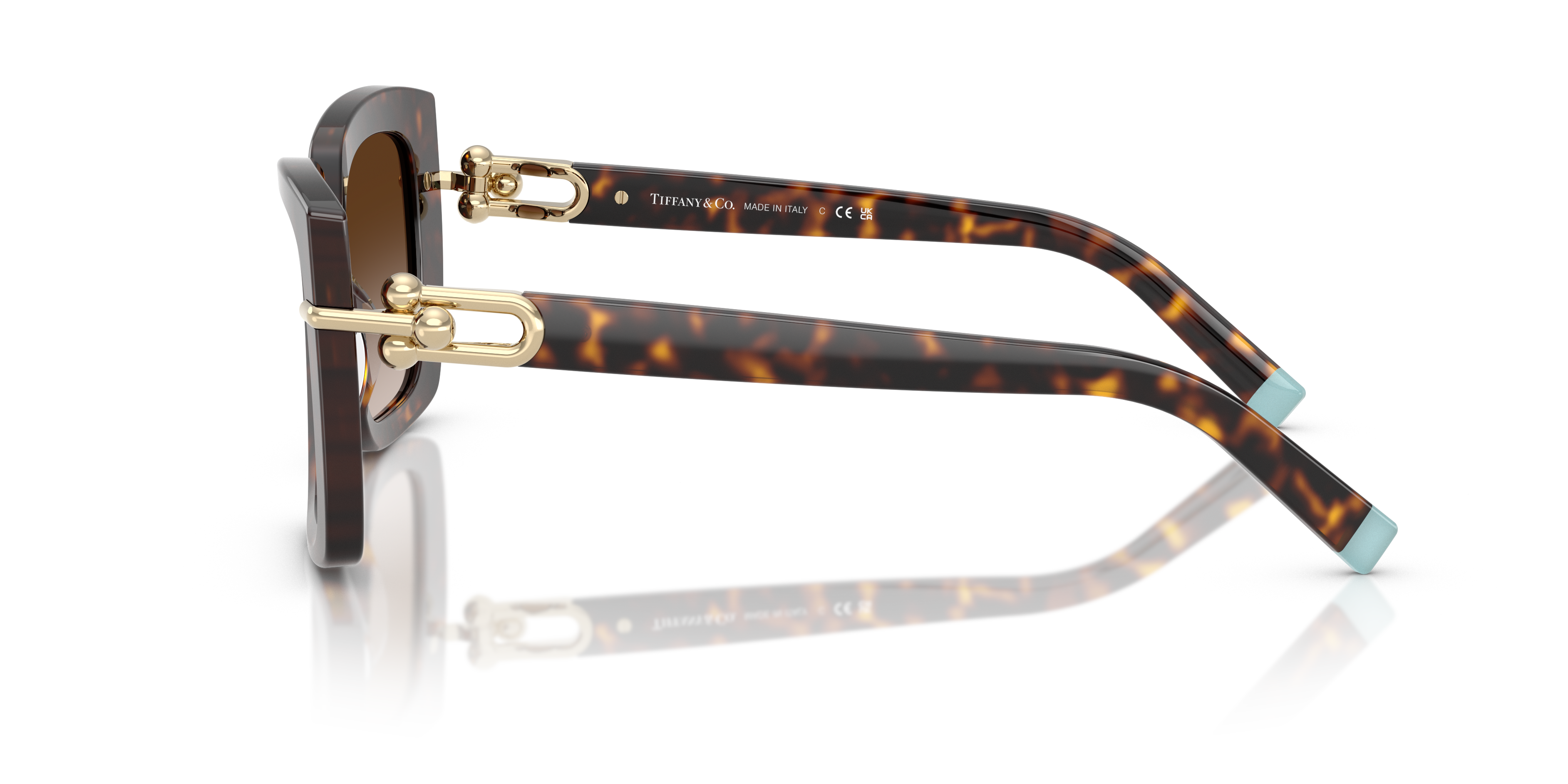 TIFFANY TF4199 80153B 53