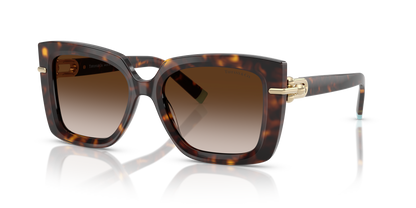 TIFFANY TF4199 80153B 53