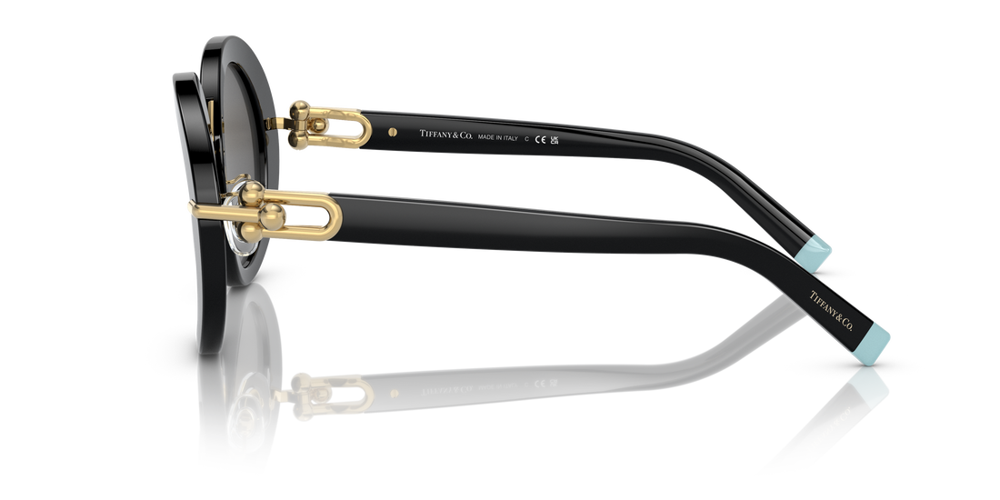 TIFFANY TF4201 8001S4 50