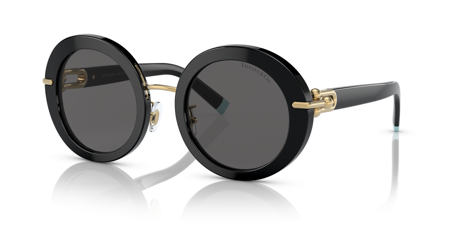 TIFFANY TF4201 8001S4 50