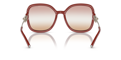 TIFFANY TF4202U 8380EL 57