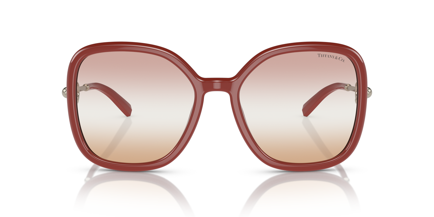 TIFFANY TF4202U 8380EL 57