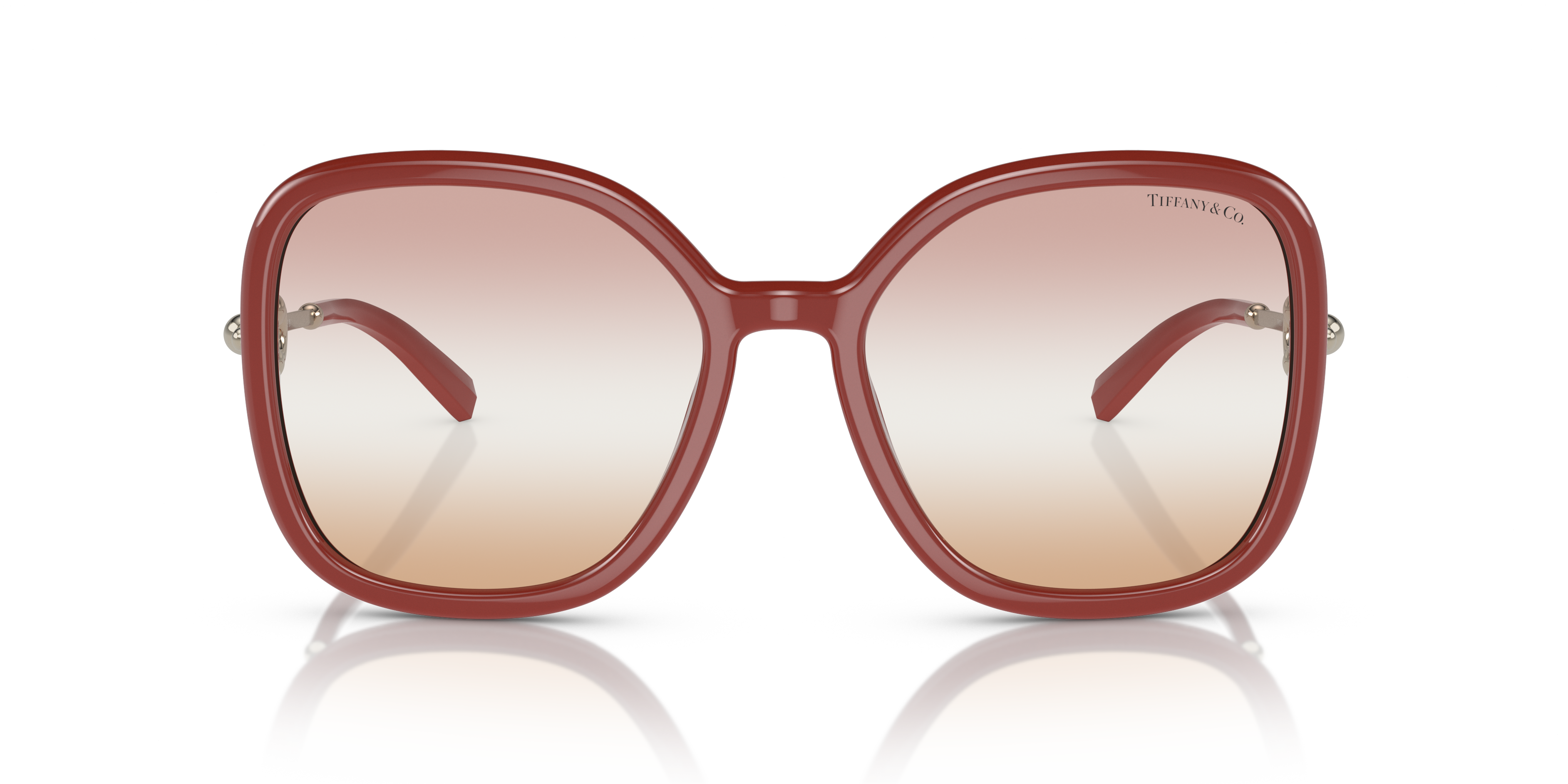 TIFFANY TF4202U 8380EL 57