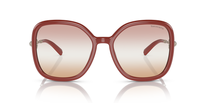 TIFFANY TF4202U 8380EL 57