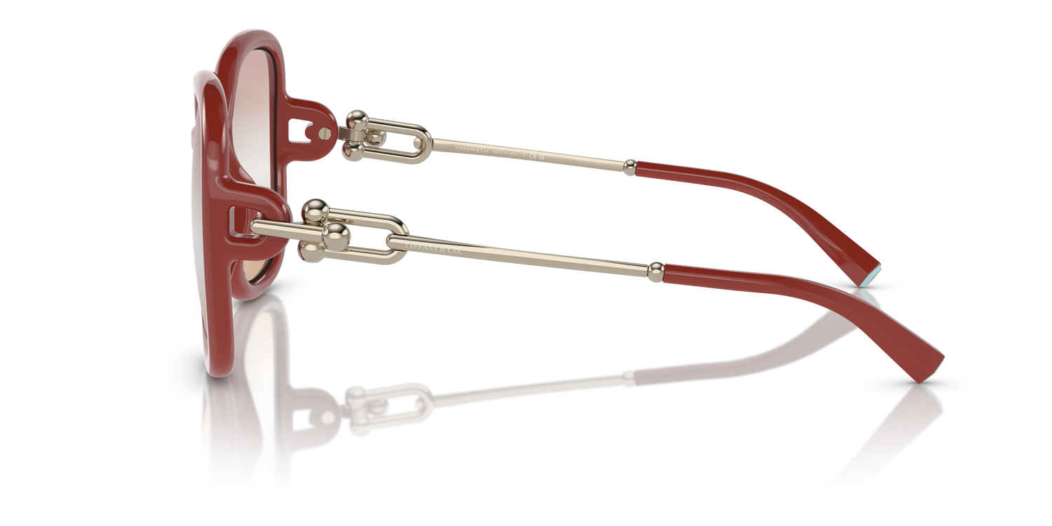 TIFFANY TF4202U 8380EL 57