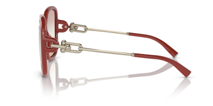 TIFFANY TF4202U 8380EL 57