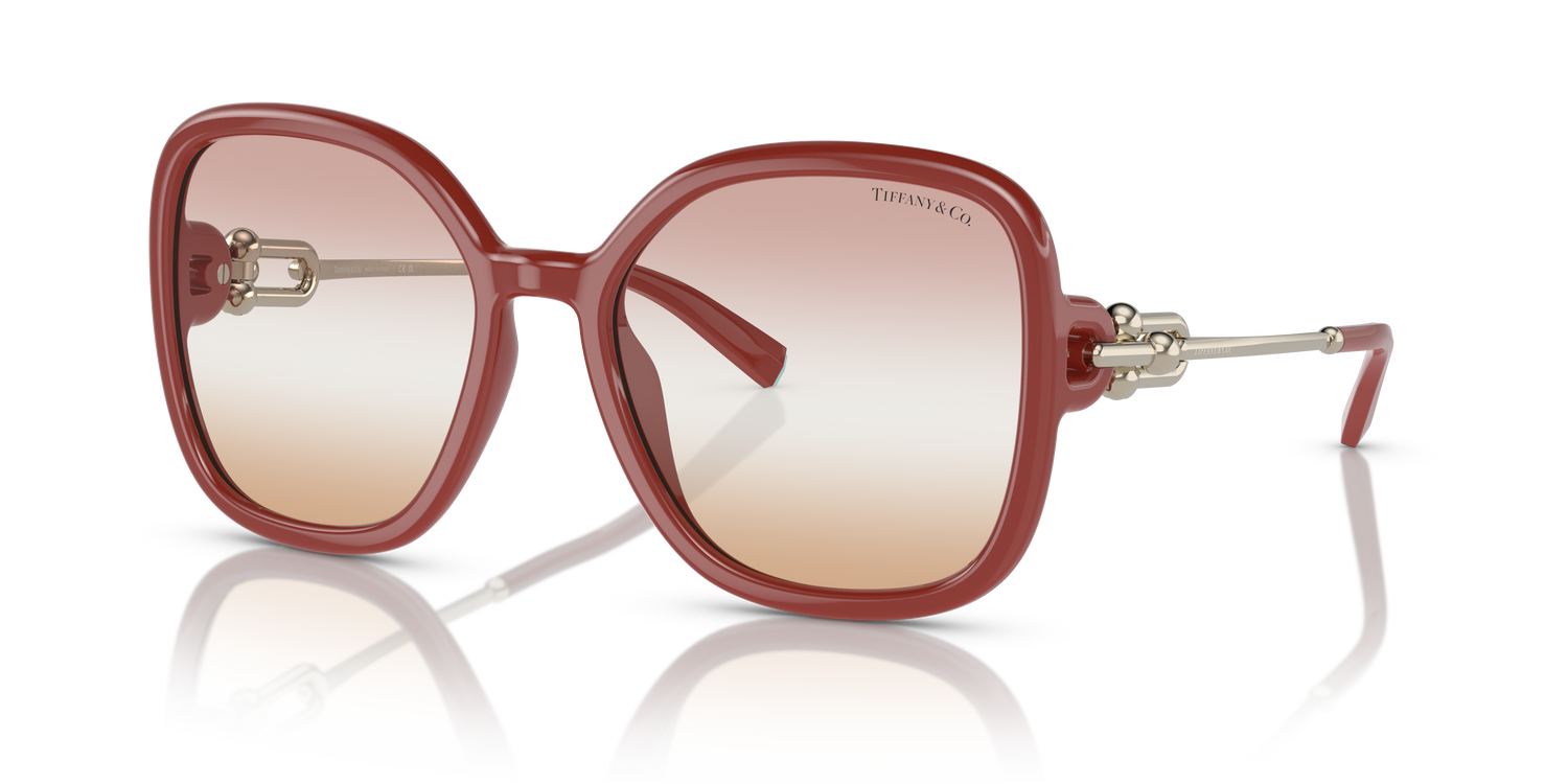 TIFFANY TF4202U 8380EL 57