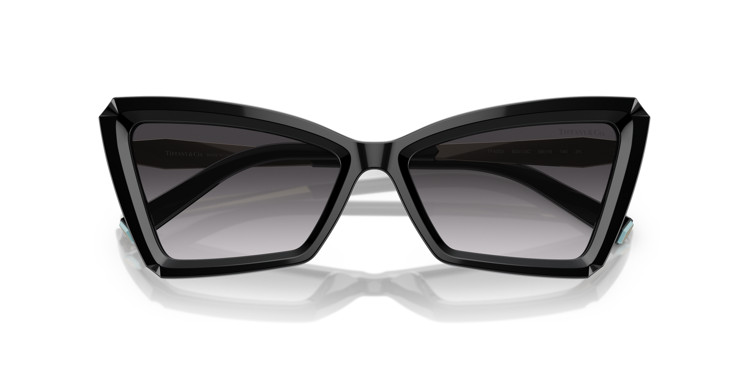 TIFFANY TF4203 80013C 56