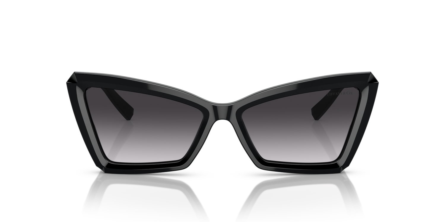 TIFFANY TF4203 80013C 56